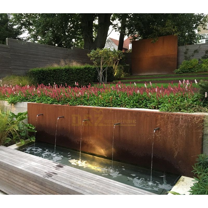 corten(29).jpg