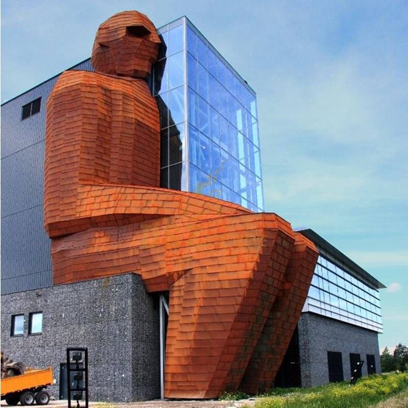 corten(70).jpg