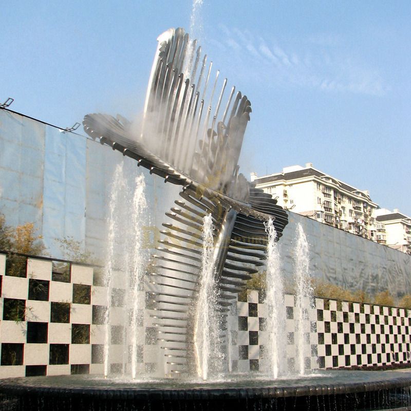 fountain(26).jpg