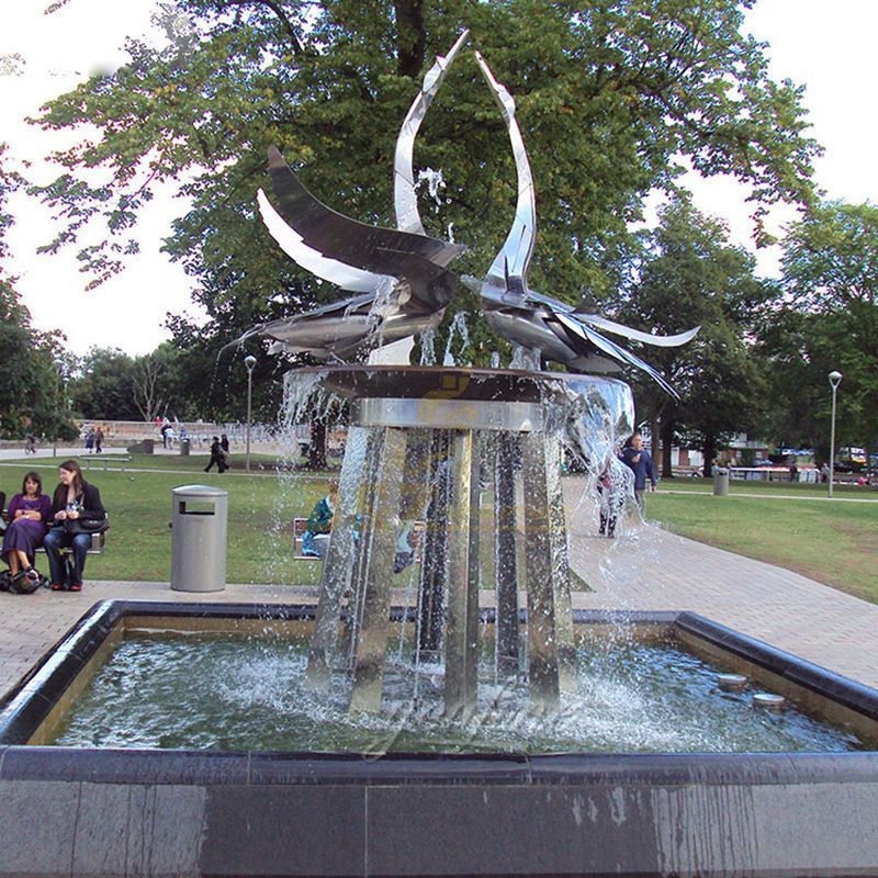 fountain(56).jpg