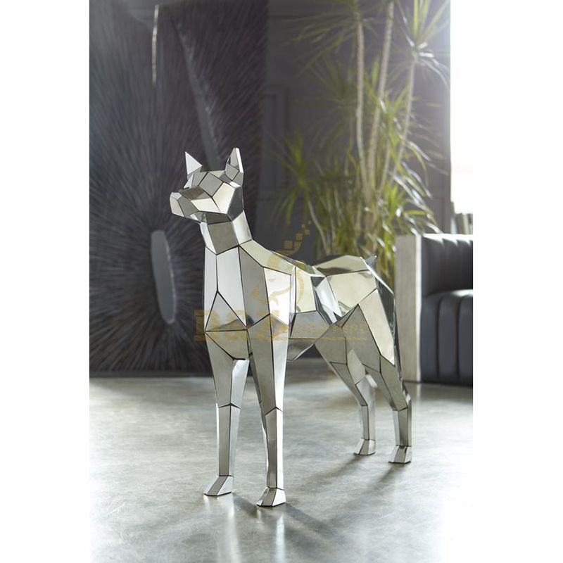 animal(61).jpg