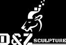 D&Z Sculpture Co., Ltd.